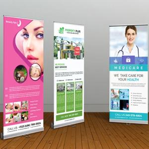 RETRACTABLE-BANNER-1